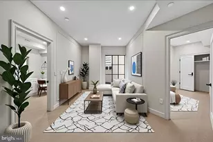 2121 Ward Pl NW, Washington, DC 20037 - Photo 3