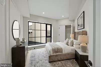 2121 Ward Place NW #401, Washington, DC 20037 - Photo 1