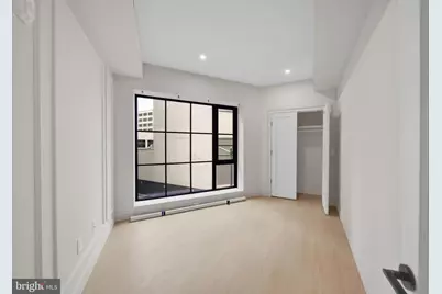 2121 Ward Place NW #401, Washington, DC 20037 - Photo 13