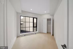 2121 Ward Pl NW, Washington, DC 20037 - Photo 13