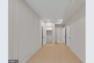 2121 Ward Place NW #402, Washington, DC 20037 - Photo 11