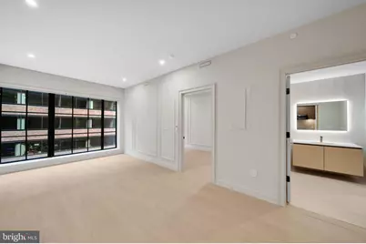 2121 Ward Place NW #402, Washington, DC 20037 - Photo 5