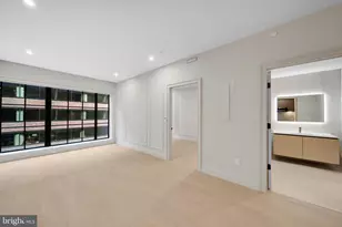 2121 Ward Pl NW, Washington, DC 20037 - Photo 5