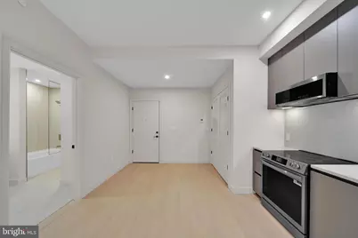 2121 Ward Place NW #402, Washington, DC 20037 - Photo 9