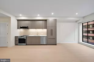 2121 Ward Pl NW, Washington, DC 20037 - Photo 7