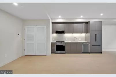 2121 Ward Place NW #402, Washington, DC 20037 - Photo 15