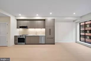 2121 Ward Pl NW, Washington, DC 20037 - Photo 5