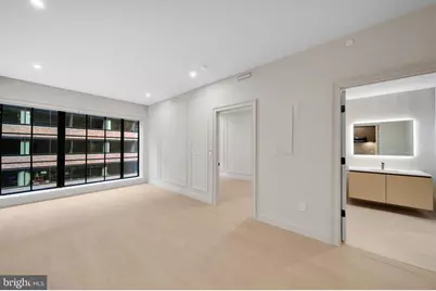 2121 Ward Place NW #403, Washington, DC 20037 - Photo 7