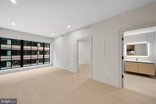 2121 Ward Pl NW, Washington, DC 20037 - Photo 7