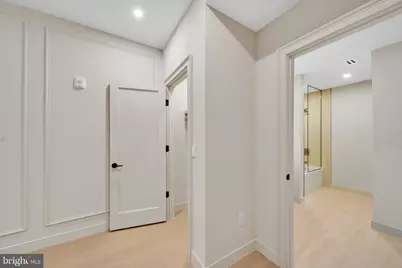 2121 Ward Place NW #403, Washington, DC 20037 - Photo 11