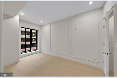 2121 Ward Place NW #403, Washington, DC 20037 - Photo 9