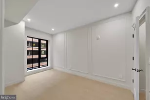 2121 Ward Pl NW, Washington, DC 20037 - Photo 9