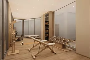 2121 Ward Pl NW, Washington, DC 20037 - Photo 13