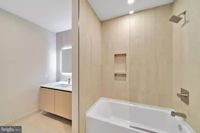 2121 Ward Place NW #405, Washington, DC 20037 - Photo 11