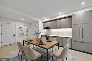 2121 Ward Pl NW, Washington, DC 20037 - Photo 1