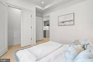 2121 Ward Pl NW, Washington, DC 20037 - Photo 11