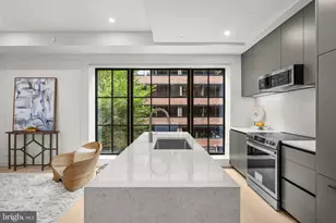 2121 Ward Pl NW, Washington, DC 20037 - Photo 9