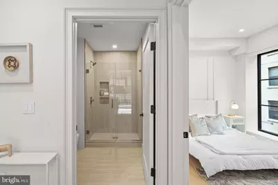 2121 Ward Place NW #406, Washington, DC 20037 - Photo 13