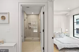 2121 Ward Pl NW, Washington, DC 20037 - Photo 13