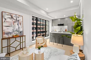 2121 Ward Pl NW, Washington, DC 20037 - Photo 3