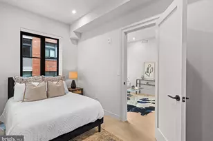 2121 Ward Pl NW, Washington, DC 20037 - Photo 9