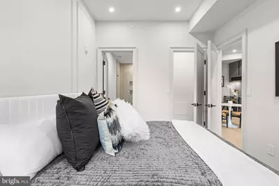 2121 Ward Place NW #410, Washington, DC 20037 - Photo 7