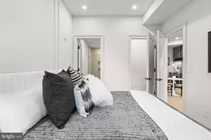 2121 Ward Pl NW, Washington, DC 20037 - Photo 7