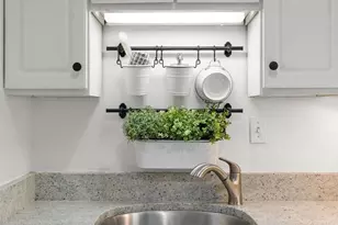 950 25th NW, Washington, DC 20037 - Photo 15