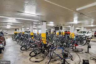 950 25th NW, Washington, DC 20037 - Photo 47