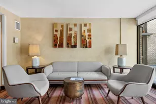 950 25th NW, Washington, DC 20037 - Photo 55