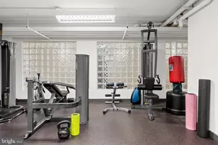 950 25th NW, Washington, DC 20037 - Photo 39