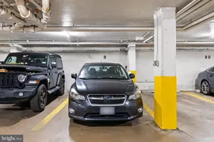 950 25th NW, Washington, DC 20037 - Photo 53