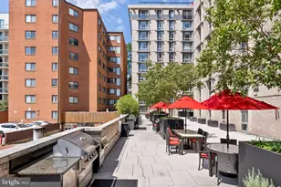 950 25th NW, Washington, DC 20037 - Photo 45