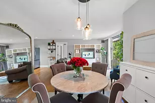 950 25th NW, Washington, DC 20037 - Photo 5