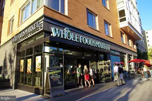 950 25th NW, Washington, DC 20037 - Photo 61