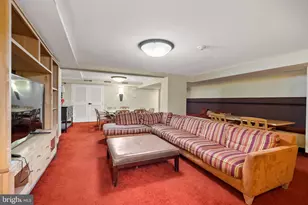 950 25th NW, Washington, DC 20037 - Photo 49