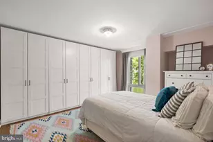 950 25th NW, Washington, DC 20037 - Photo 19