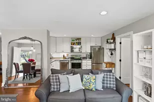 950 25th NW, Washington, DC 20037 - Photo 11