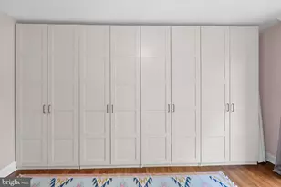 950 25th NW, Washington, DC 20037 - Photo 21