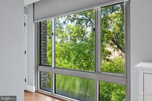 950 25th NW, Washington, DC 20037 - Photo 29