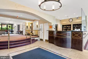 950 25th NW, Washington, DC 20037 - Photo 57