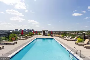 950 25th NW, Washington, DC 20037 - Photo 31