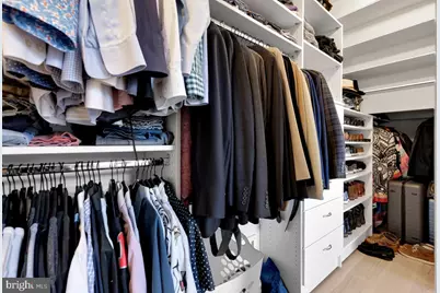 2125 14th Street NW #315W, Washington, DC 20009 - Photo 23