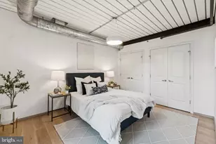 2125 14th St NW, Washington, DC 20009 - Photo 19