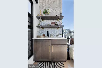 2125 14th Street NW #315W, Washington, DC 20009 - Photo 31