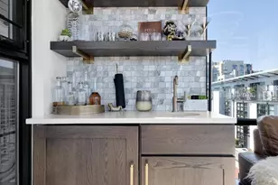 2125 14th St NW, Washington, DC 20009 - Photo 31