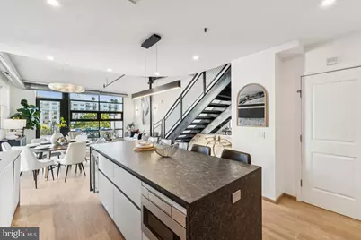 2125 14th Street NW #315W, Washington, DC 20009 - Photo 5