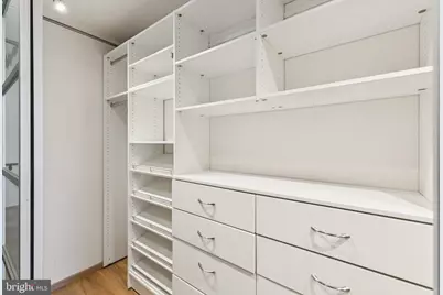 2125 14th Street NW #315W, Washington, DC 20009 - Photo 21