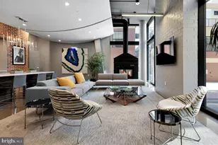 2125 14th St NW, Washington, DC 20009 - Photo 45