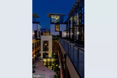 2125 14th Street NW #315W, Washington, DC 20009 - Photo 37